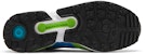 Kawasaki Ninja x adidas ZX 8000 Kasut Sneakers GW3358