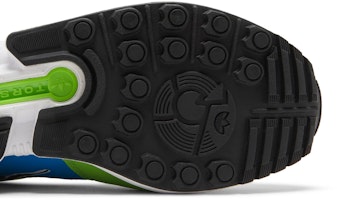 川崎忍者联名阿迪达斯ZX 8000 GW3358 Purchase 川崎忍者联名阿迪达斯ZX 8000 GW3358