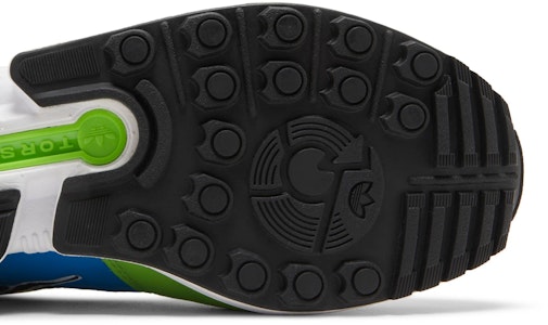 川崎忍者联名阿迪达斯ZX 8000 GW3358 Purchase 川崎忍者联名阿迪达斯ZX 8000 GW3358