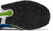 Purchase Kawasaki Ninja x adidas ZX 8000 Kasut Sneakers GW3358
