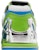 Kawasaki Ninja x adidas ZX 8000 Kasut Sneakers GW3358