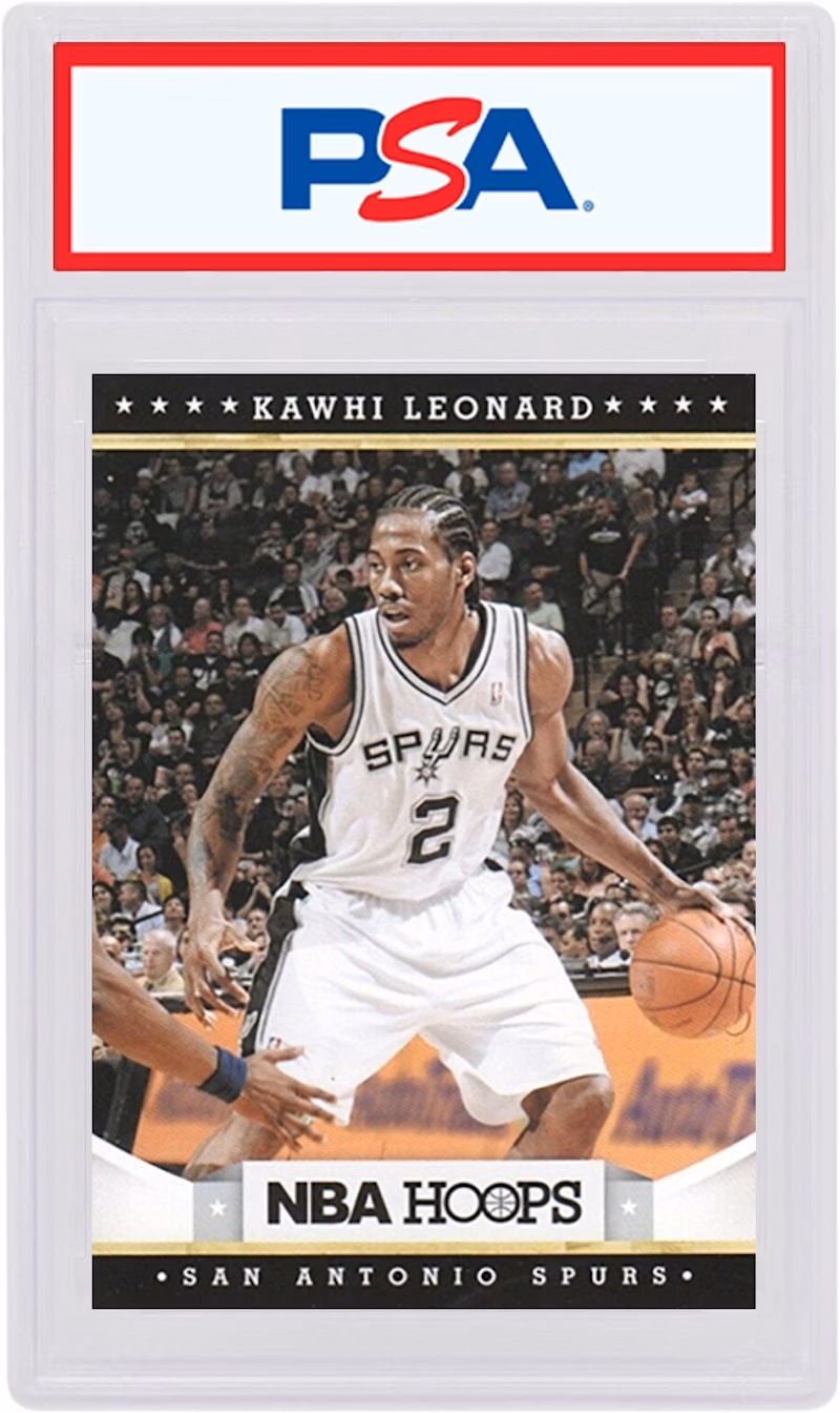kawhi-leonard-2012-panini-hoops-rookie-236