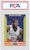 Kawhi Leonard 2012 Panini Past & Present Rookie #193