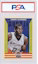 Buy Kawhi Leonard 2012 Panini Past & Present Rookie #193