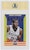 Kawhi Leonard 2012 Panini Past & Present Rookie #193