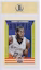 Order Kawhi Leonard 2012 Panini Past & Present Rookie #193