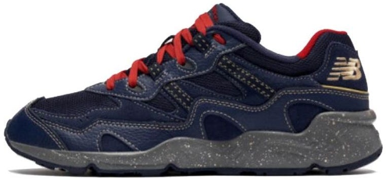 kawhi-leonard-x-new-balance-850-bhm-2020