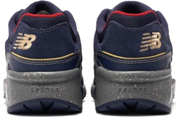 カワイ・レナード × NB 850 'BHM' (2020) ML850BHM Shop カワイ・レナード × NB 850 'BHM' (2020) ML850BHM