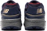 Shop Kawhi Leonard x New Balance 850 'BHM' 2020 Lelaki ML850BHM