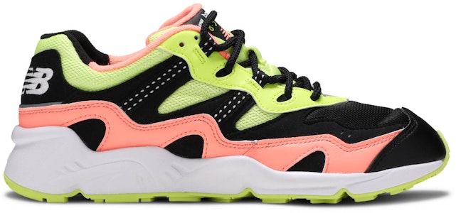 Kawhi Leonard x New Balance 850 'Amanecer' ML850KL1 Buy Kawhi Leonard x New Balance 850 'Amanecer' ML850KL1