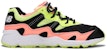Kawhi Leonard x New Balance 850 'Sunrise' Lelaki. ML850KL1