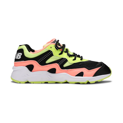 Kawhi Leonard NB 850 'Sunrise'
