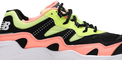 Kawhi Leonard x New Balance 850 'Sunrise' Lelaki. ML850KL1 Order Kawhi Leonard x New Balance 850 'Sunrise' Lelaki. ML850KL1