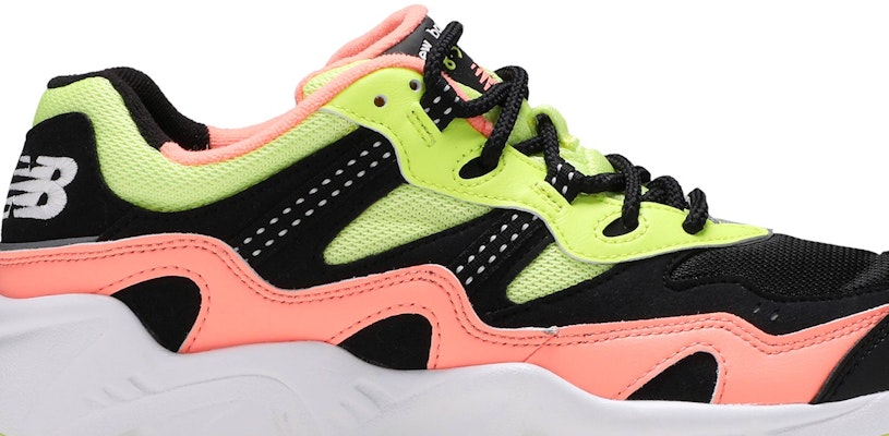 Kawhi Leonard x New Balance 850 'Sunrise' ML850KL1 Order Kawhi Leonard x New Balance 850 'Sunrise' ML850KL1