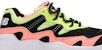 Kawhi Leonard x New Balance 850 'Sunrise' Lelaki. ML850KL1