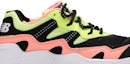 Order Kawhi Leonard x New Balance 850 'Sunrise' Lelaki. ML850KL1
