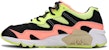 Kawhi Leonard x New Balance 850 'Sunrise' Lelaki. ML850KL1