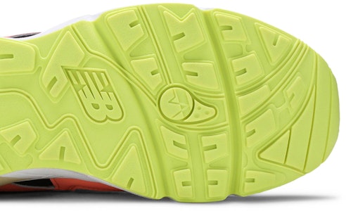 Kawhi Leonard x New Balance 850 'Amanecer' ML850KL1 Purchase Kawhi Leonard x New Balance 850 'Amanecer' ML850KL1