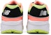 Kawhi Leonard x New Balance 850 'Sunrise' Lelaki. ML850KL1