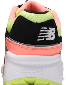 Kawhi Leonard x New Balance 850 'Amanecer' ML850KL1 Sizing Kawhi Leonard x New Balance 850 'Amanecer' ML850KL1