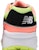 Kawhi Leonard x New Balance 850 'Sunrise' Lelaki. ML850KL1