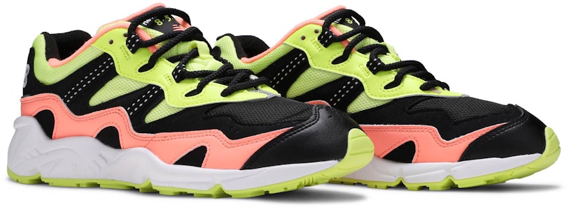 Kawhi Leonard x New Balance 850 'Amanecer' ML850KL1 Cheap Kawhi Leonard x New Balance 850 'Amanecer' ML850KL1