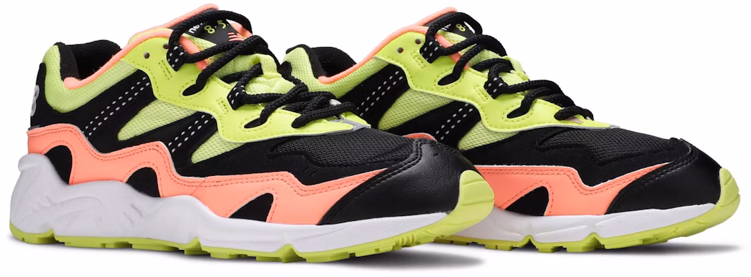 Kawhi Leonard x New Balance 850 'Sunrise' ML850KL1 Cheap Kawhi Leonard x New Balance 850 'Sunrise' ML850KL1