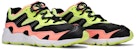 Kawhi Leonard x New Balance 850 'Sunrise' Lelaki. ML850KL1