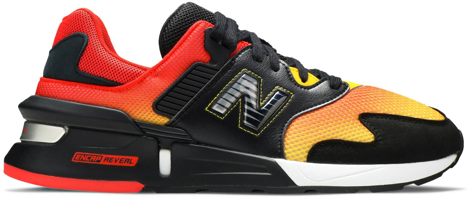 new-balance-997-s-sundown