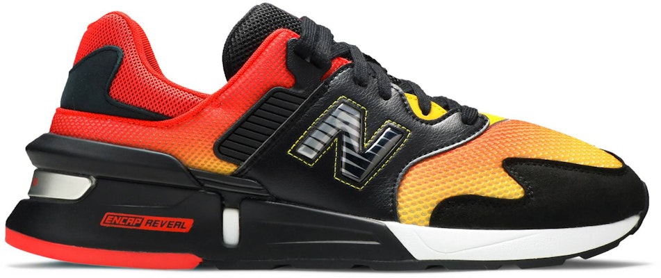 Kawhi leonard hot sale x new balance
