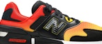 Order Kawhi Leonard x New Balance 997 Sport 'Sunset Pack' Lelaran Matahari MS997KL2