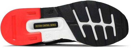 卡哇伊·伦纳德 x New Balance 997 Sport "日落系列" MS997KL2 Shop 卡哇伊·伦纳德 x New Balance 997 Sport "日落系列" MS997KL2