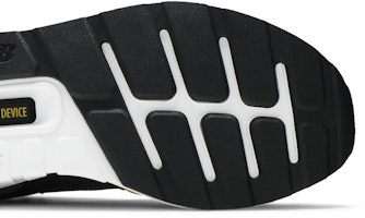 卡哇伊·伦纳德 x New Balance 997 Sport "日落系列" MS997KL2 Purchase 卡哇伊·伦纳德 x New Balance 997 Sport "日落系列" MS997KL2