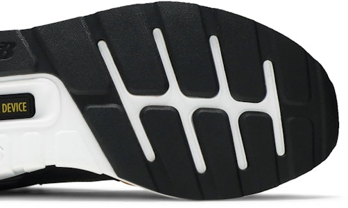 卡哇伊·伦纳德 x New Balance 997 Sport "日落系列" MS997KL2 Purchase 卡哇伊·伦纳德 x New Balance 997 Sport "日落系列" MS997KL2