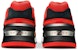 Kawhi Leonard x New Balance 997 Sport 'Sunset Pack' Lelaran Matahari MS997KL2