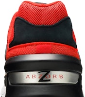 卡哇伊·伦纳德 x New Balance 997 Sport "日落系列" MS997KL2 Sizing 卡哇伊·伦纳德 x New Balance 997 Sport "日落系列" MS997KL2