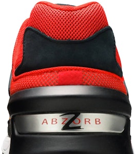 卡哇伊·伦纳德 x New Balance 997 Sport "日落系列" MS997KL2 Sizing 卡哇伊·伦纳德 x New Balance 997 Sport "日落系列" MS997KL2