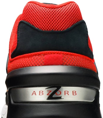Kawhi 2025 997 sport
