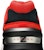 Kawhi Leonard x New Balance 997 Sport 'Sunset Pack' Lelaran Matahari MS997KL2