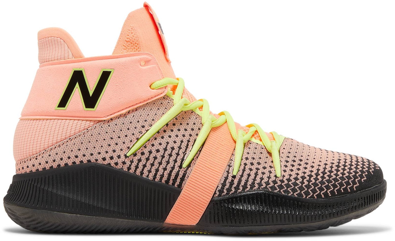 Kawhi leonard new balance shoes omn1s on sale