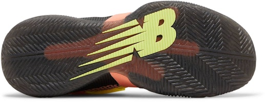 Kawhi Leonard x New Balance OMN1S 'Amanecer' BBOMNXA2 Shop Kawhi Leonard x New Balance OMN1S 'Amanecer' BBOMNXA2