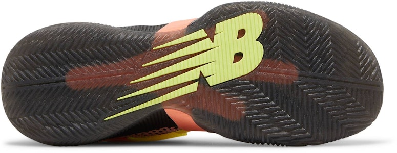 卡瓦伊·雷納德 x New Balance OMN1S '日出' BBOMNXA2 Shop 卡瓦伊·雷納德 x New Balance OMN1S '日出' BBOMNXA2