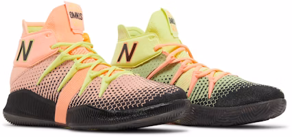 Kawhi Leonard x New Balance OMN1S 'Amanecer' BBOMNXA2 Cheap Kawhi Leonard x New Balance OMN1S 'Amanecer' BBOMNXA2