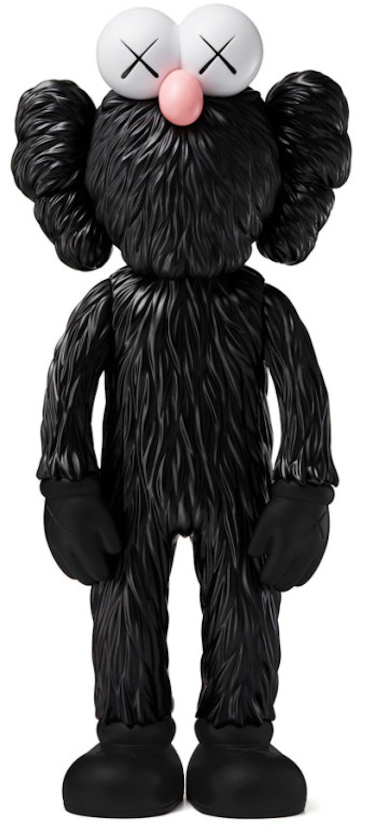 kaws-bff-open-edition-vinyl-figure-black