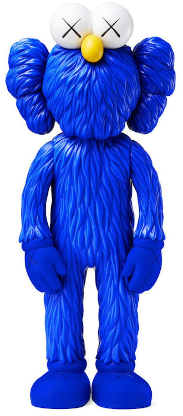 kaws-bff-open-edition-vinyl-figure-blue