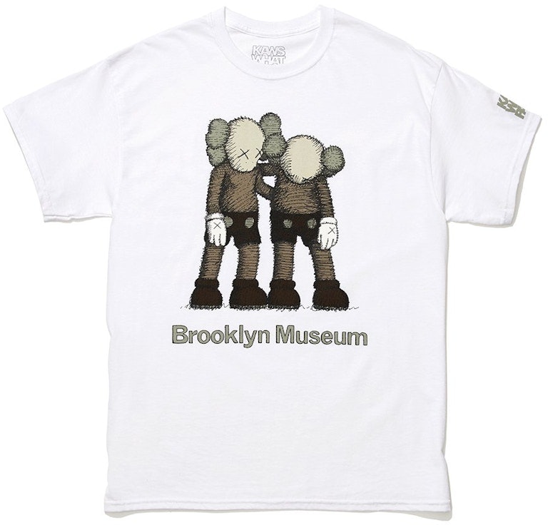 kaws-brooklyn-museum-along-the-way-t-shirt-white