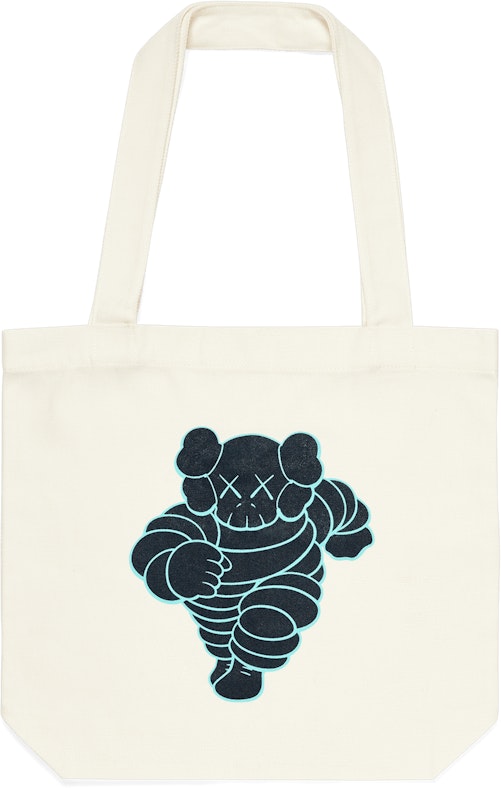 kaws-chum-tote-bag-navy