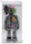 KAWS Companion Flayed Open Edition Vinyl Figure Black
