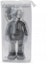 Order KAWS Companion Flayed Open Edition Vinyl Figure Grey