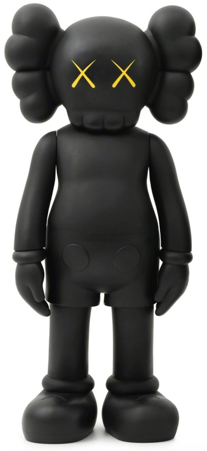 kaws-companion-open-edition-vinyl-figure-black